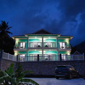 villa-sunset-haven.maheislandhotels.com/