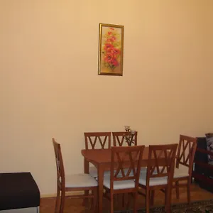 apartment-viatores.hotelslviv.net/