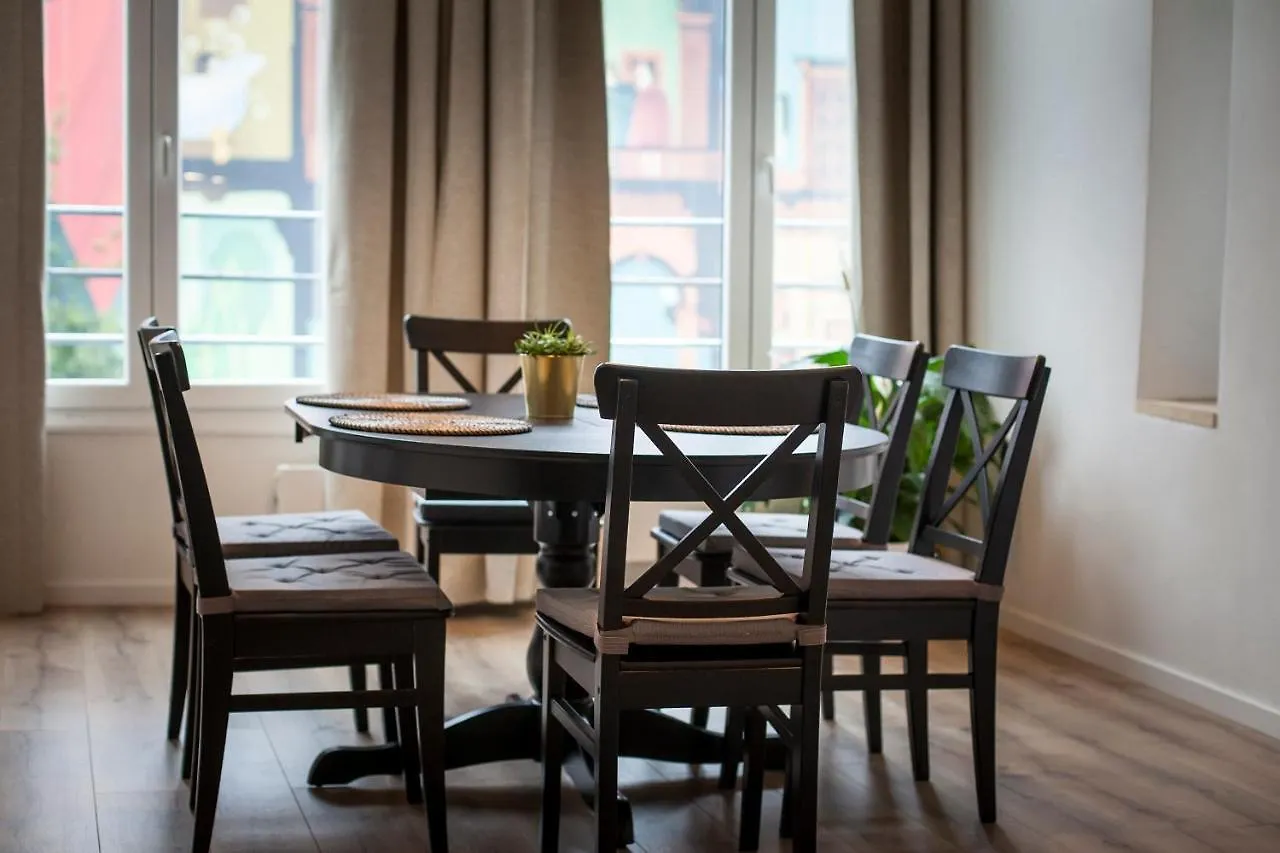 Luxury Suites Grotemarkt By Rikas Hotels Amberes 0*,  Bélgica
